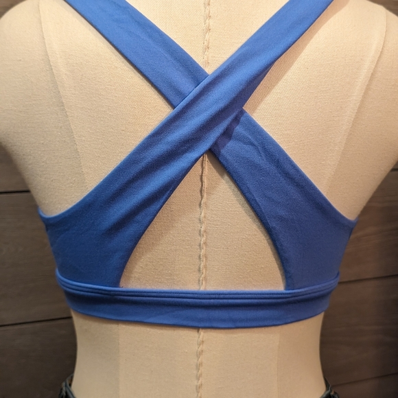 Aerie Sports Bra - Picture 5 of 5